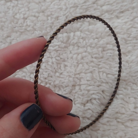 Premier Designs bracelets - Picture 6 of 8